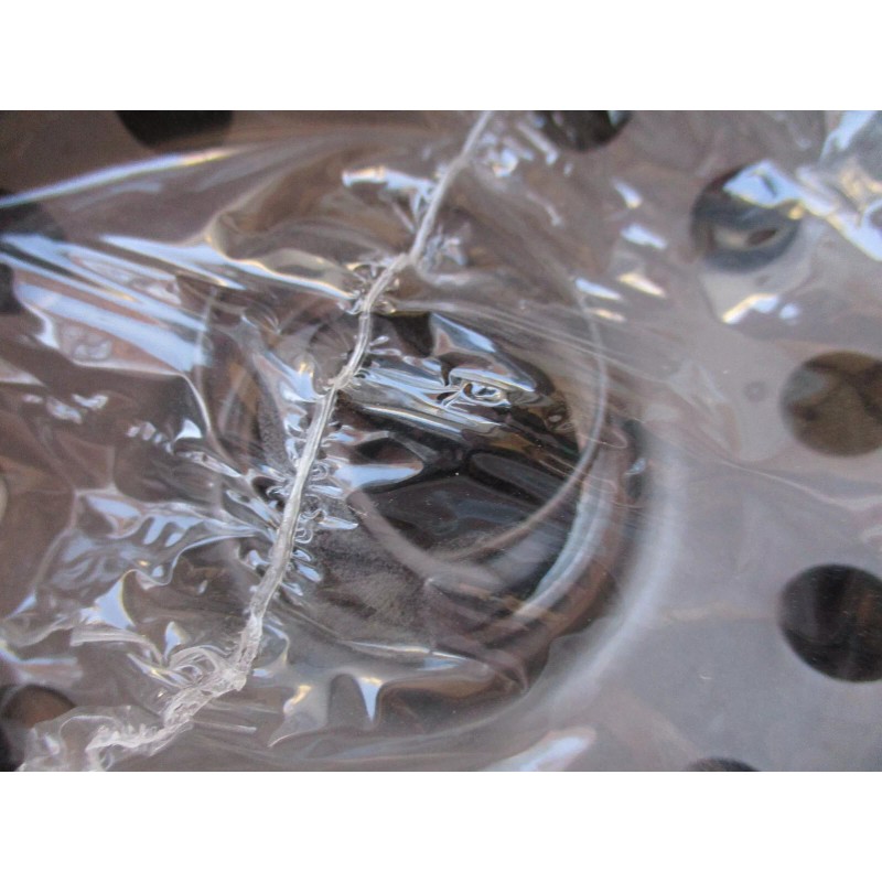 CIM-TEK 70020 MICRON 30 GASOLINE ETHANOL DIESEL FILTER 800-30