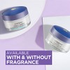 L'Oreal Paris Collagen Daily Face Moisturizer, Reduce Wrinkles, Face Cream,