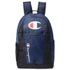 Champion Core Backpack Navy One Size