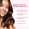I Belli Capelli Ravenna B-tox Hair Smoothing Treatment with Deep