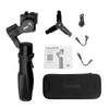 hohem iSteady Pro 3 Handheld 3-Axis WiFi Action Camera Gimbal