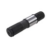 A-Premium CV Intermediate Shaft Compatible with Dodge Ram 1500 2002-2010,
