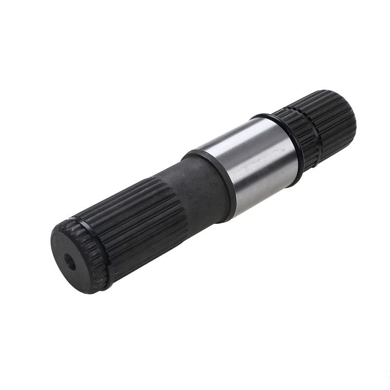 A-Premium CV Intermediate Shaft Compatible with Dodge Ram 1500 2002-2010,