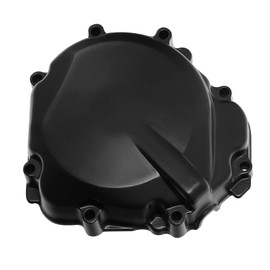 TCMT Stator Engine Crankcase Cover Fits For SUZUKI GSXR 600 GSX-R 750 2004-2005 GSXR 1000 2003-2004