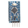 DC 12V 8 Channel Pro Mini PLC Relay Shield Module