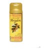Centro Botánico Azteca - Shampoo Con Aceite Argan 450 Ml Para Dar Cuerpo Humecta - 450 Ml - Top Quality