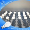 Heifymi E17 Intermediate Base LED Bulb, 5 Watts(40 Watts Equivalent),