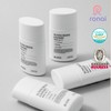 Brillieight Sunscreen Expert (Hypoallergenic non-nano mineral tea) 50ml random Brillieight