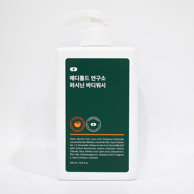 Nilav Feminine Foaming Wash 100mg 1 unit / 닐라브 페미닌