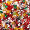 Old-Fashioned Hard Candy Assortment - 2 Pound Bulk Pack (About
