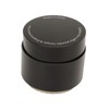 Coffee Tamper 3 in 1 Coffee Power Press Distributor Hammer