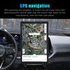 10 Inch Tablet 4GB RAM 64GB ROM Support Calling Fast