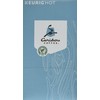 Caribou Coffee K-Cups for Keurig Brewers, 24 Count