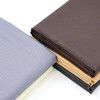 60x40 Inches Antislip Cloth, Vinyl Primary Cloth Backing Fabric, Rug