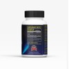 TUDCA Liver Support Supplement – Pure Tauroursodeoxycholic Acid – 60