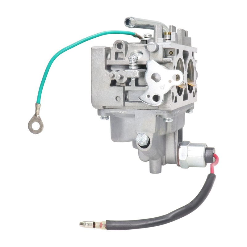 Autu Parts Carburetor for Kohler CH1000 Command PRO Twin Engine