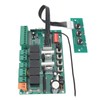 Sliding Gate Motor Control Board Electric Sliding Gate Motor Control