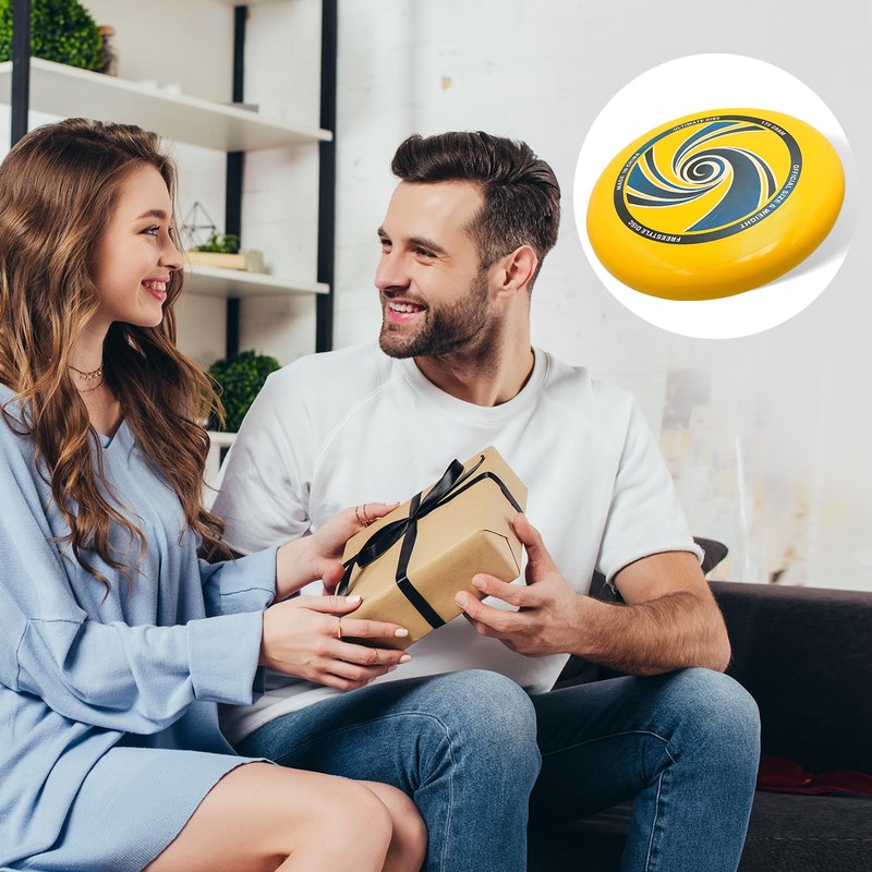 HYSHLC Adult Dartboard