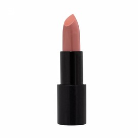 RADIANT ADVANCED CARE LIPSTICK- MATT No 201 CARAMEL. MOISTURIZING LIPSTICK WITH A MATT FORMULA AND A RICH COLOR THAT LASTS