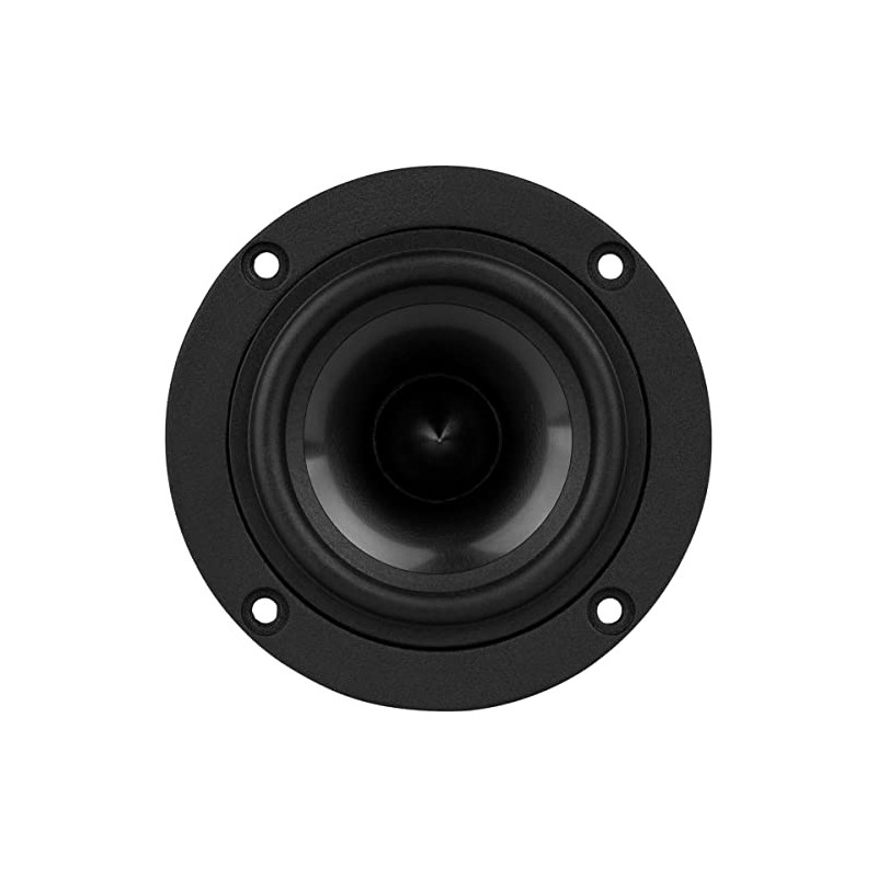 Dayton Audio RS75-8 3" Reference Full-Range Driver 8 Ohm