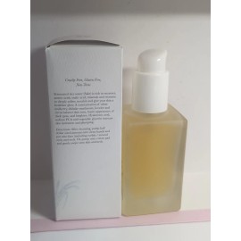 100% Pure  100% Pure Fermented Rice Water Toner 4 oz/118ml