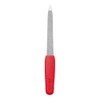 Revlon Compact Emeryl File 1 Ea (2 Pack)