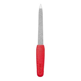 Revlon Compact Emeryl File 1 Ea (2 Pack)
