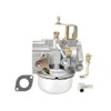 Carburetor Carb for K321 K341 Cast Iron 14hp 16hp Carburetor