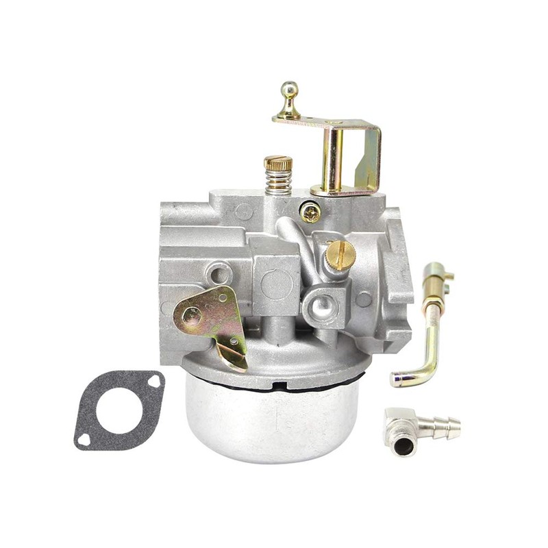 Carburetor Carb for K321 K341 Cast Iron 14hp 16hp Carburetor