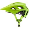 Fox Racing | Youth Mainframe Helmet, Ce Fluo Yellow YOS