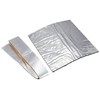 Billion (Friday) Super Thermo heat-shield Series , model: BHS-024