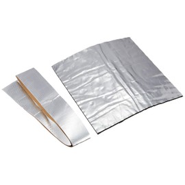 Billion (Friday) Super Thermo heat-shield Series , model: BHS-024