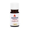 Meadows Essential Oil Oregano 5ml