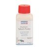 Glorex mould talcum powder, 60 g, several elements, multicoloured, 4