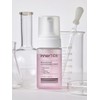 [10 billion exosomes] Derma Exosome All-in-One Bubble Essence 100ml /