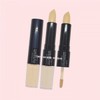 The Saem Cover Perfection Concealer Duo SPF28 PA++ Color: Ideal