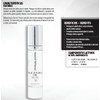 ACEITE DE MACADAMIA 50ml