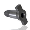 FUBAOLAI N415875 Anvil Assembly 1/2" for DCF899 DCF899B DCF899M1 DCF899P1