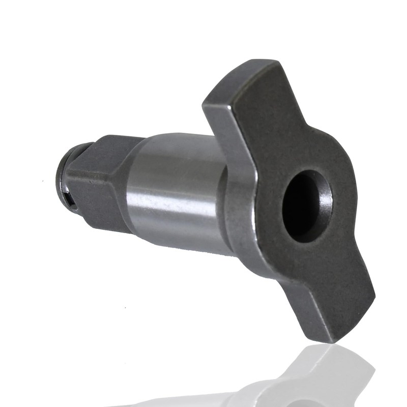 FUBAOLAI N415875 Anvil Assembly 1/2" for DCF899 DCF899B DCF899M1 DCF899P1