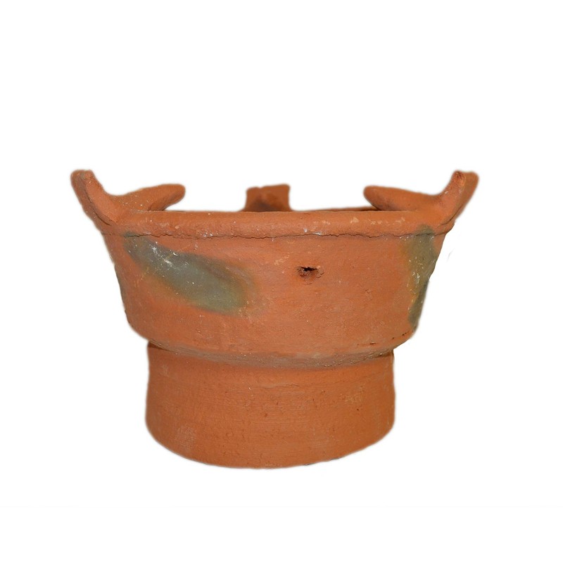 Brazier Charcoal Majmar for Medium to Extra Large Cooking Tagines