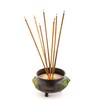 Berk Chakra Line HS-185-P4 Incense Sticks 4 x Third Eye