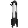 Tripod Level Stand Automatic Self Leveling Holder 4 Section Adjustable