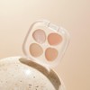 to/one Petal Float Floats Touch 01 Highlight Control Color Concealer