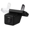 W211 Reversing Crank W211 170¡Ã Reversing CClass E Cls W203