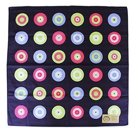 Well, for Shinpei 70 cm Japanese Umbrella (Cotton 100%) Wolf that Shinpei