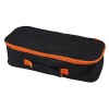 Kudriod Tool Bag, Waterproof Oxford Bag, Multiple Purpose-Tool Organizers and