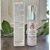 First Aid Beauty 0.3% Retinol Complex Serum With Peptides 30ml