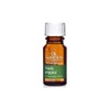 Oil Garden Black Pepper Pure Essential Oil 12 ml