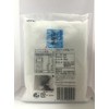 Shiramatsu Hamamishio 14.1 oz (400 g)