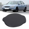 O/S Shock Absorber Strut Cap Front Right 1212605 Replacement for